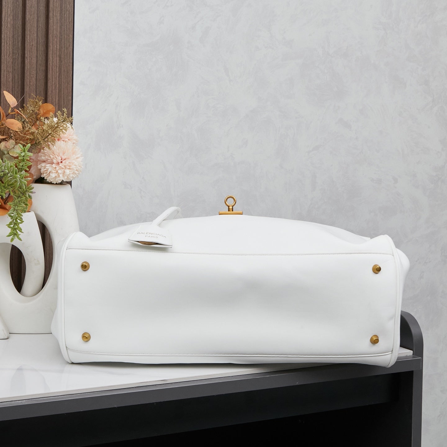 Chic & Stylish Bags
