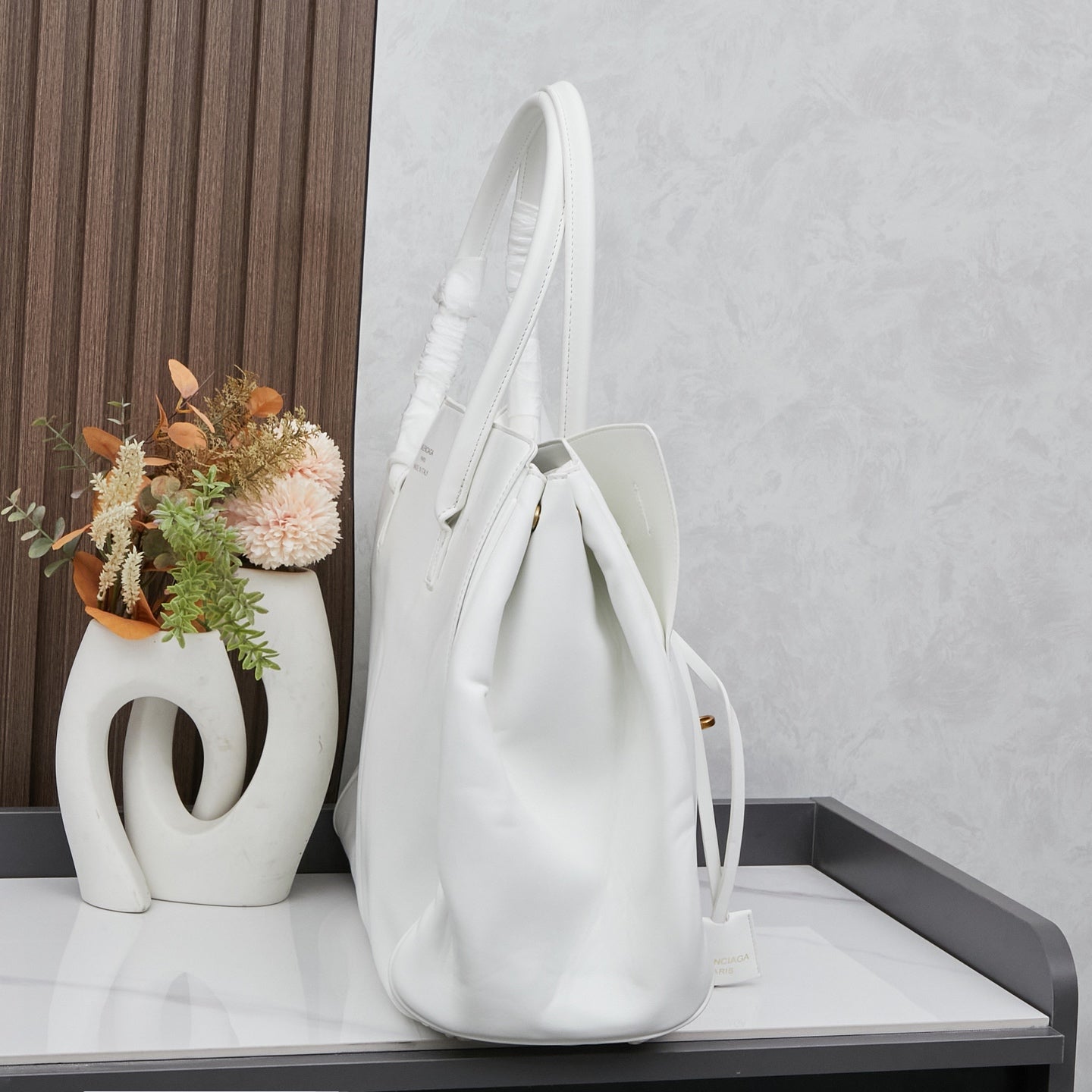 Chic & Stylish Bags