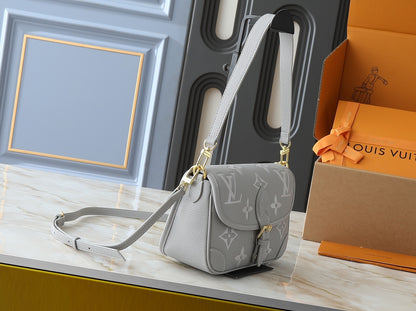 Chic & Stylish Bags