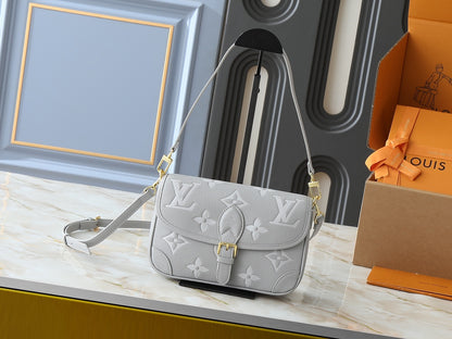 Chic & Stylish Bags