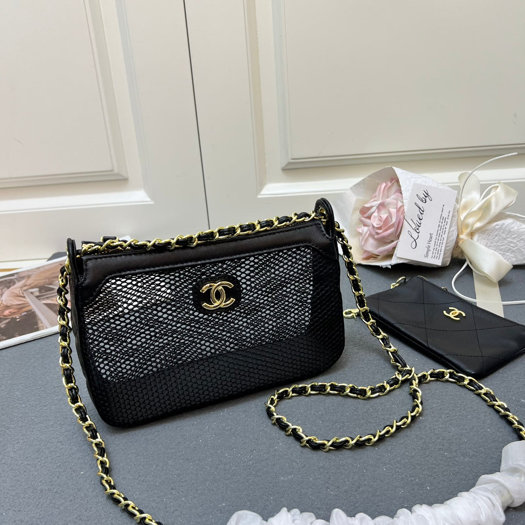 Chic & Stylish Bags