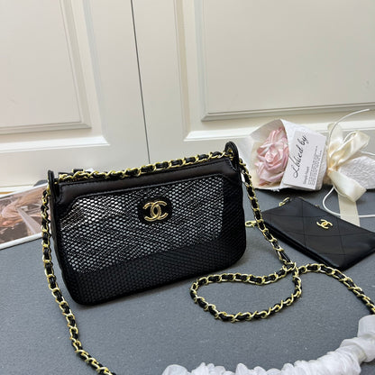 Chic & Stylish Bags