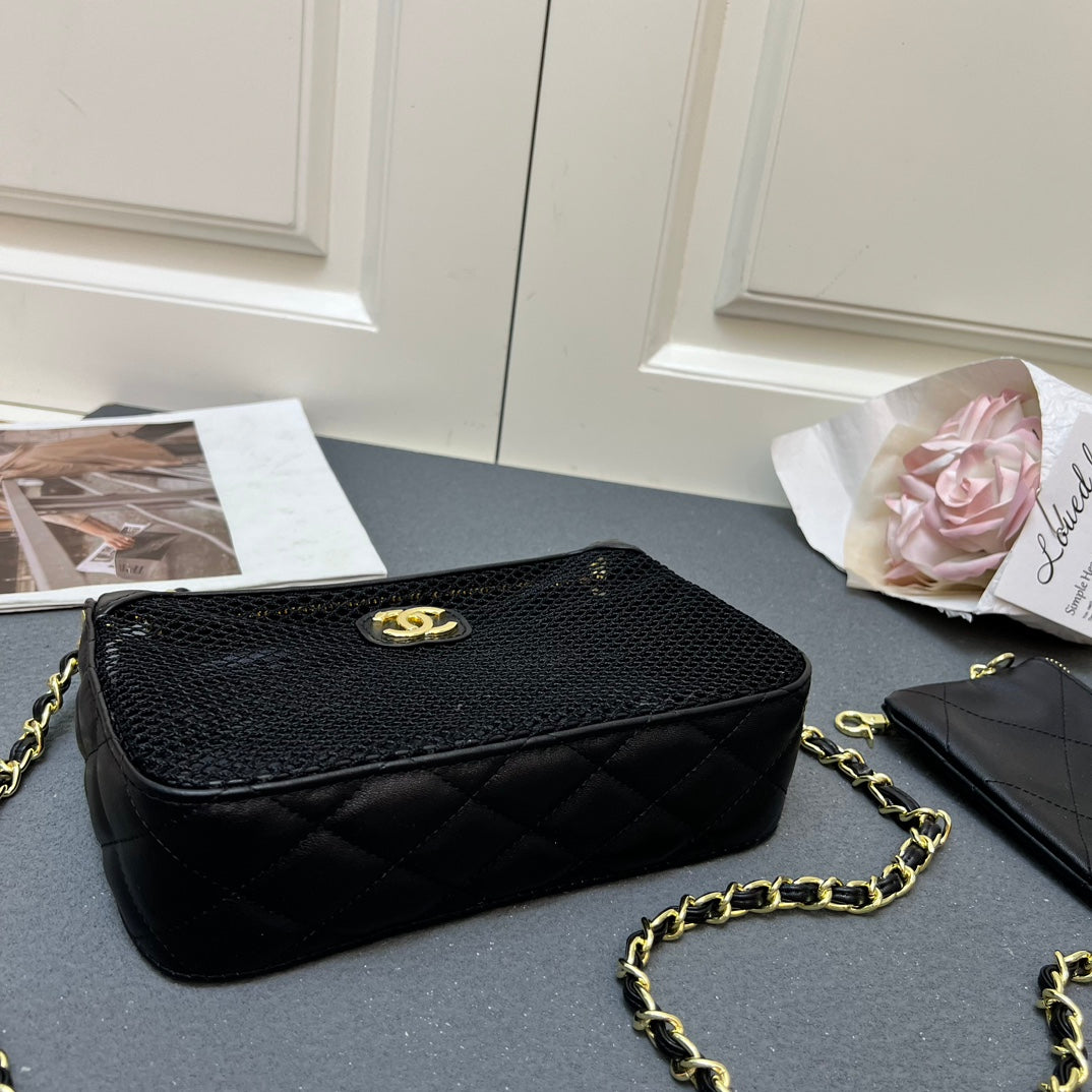 Chic & Stylish Bags