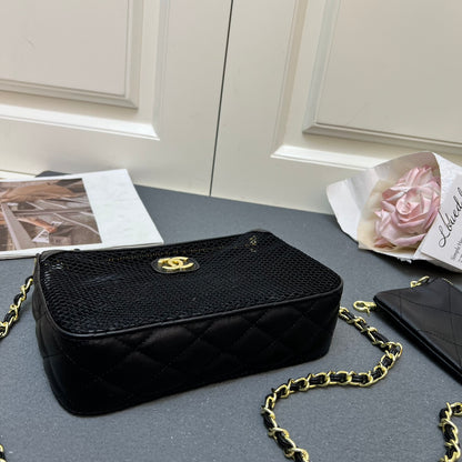 Chic & Stylish Bags
