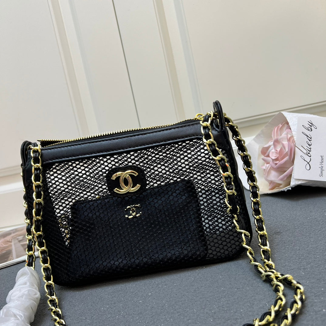 Chic & Stylish Bags