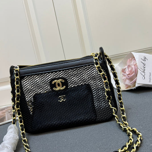 Chic & Stylish Bags