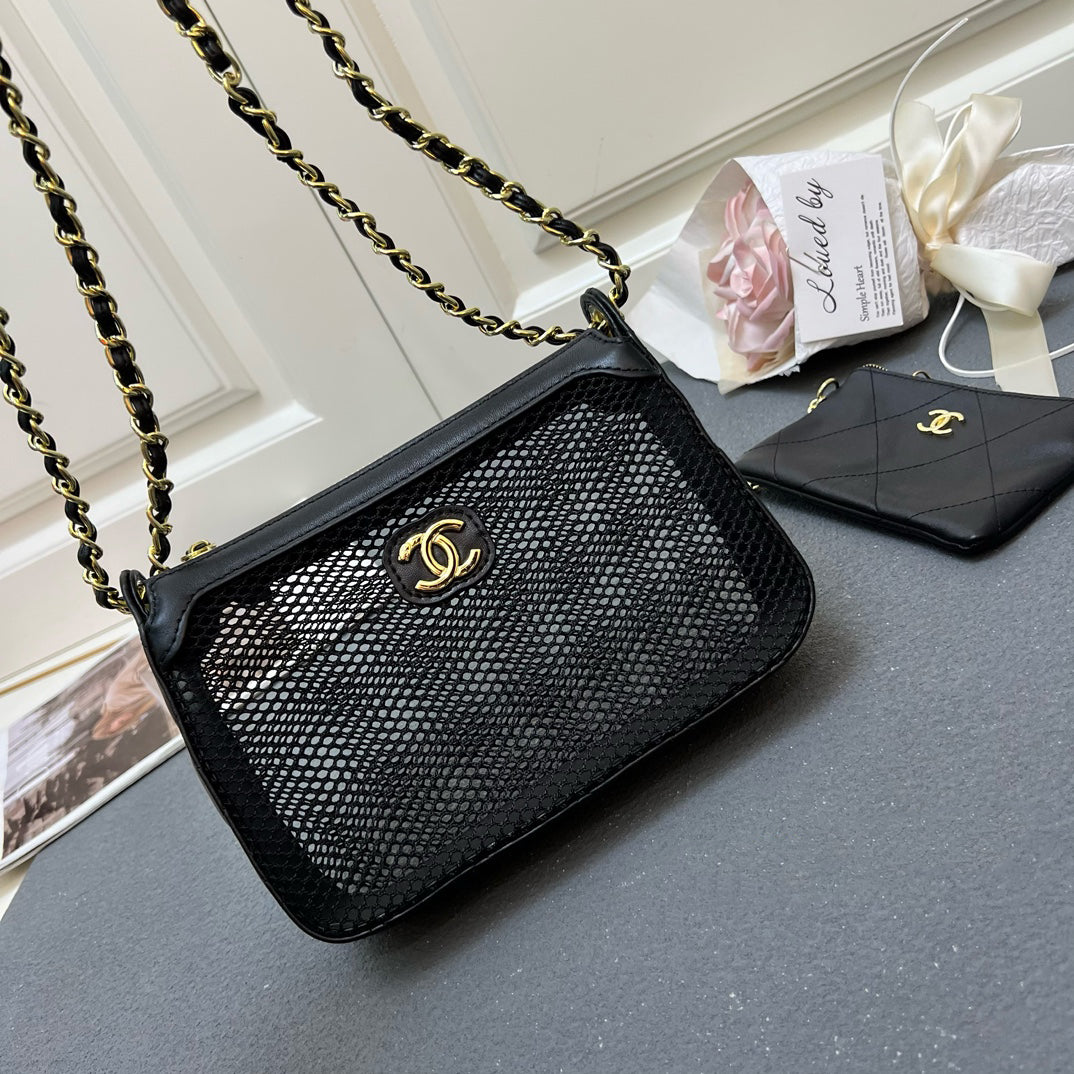 Chic & Stylish Bags