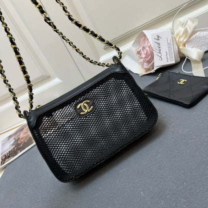 Chic & Stylish Bags