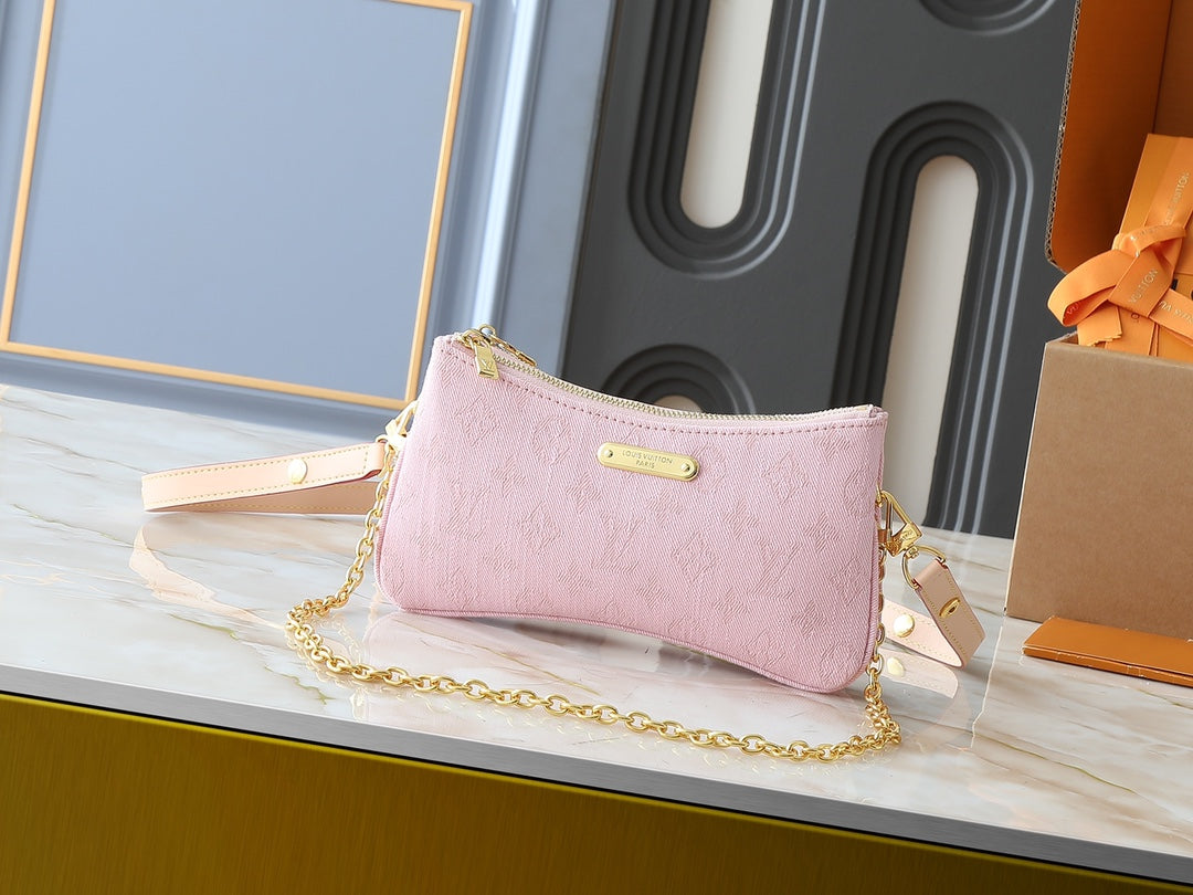 Chic & Stylish Bags
