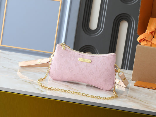 Chic & Stylish Bags