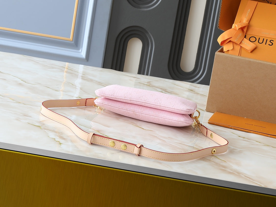 Chic & Stylish Bags