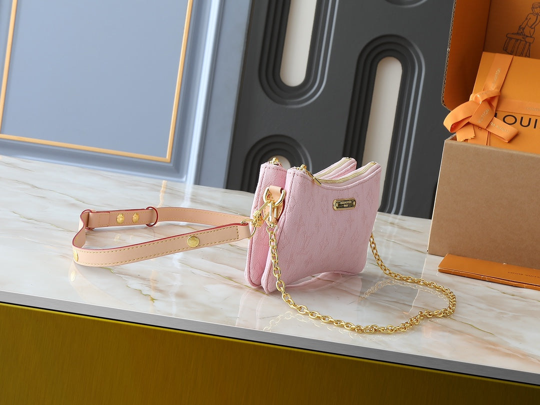 Chic & Stylish Bags