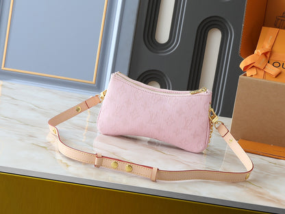 Chic & Stylish Bags
