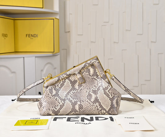 BAGS NEW ARRIVALS
