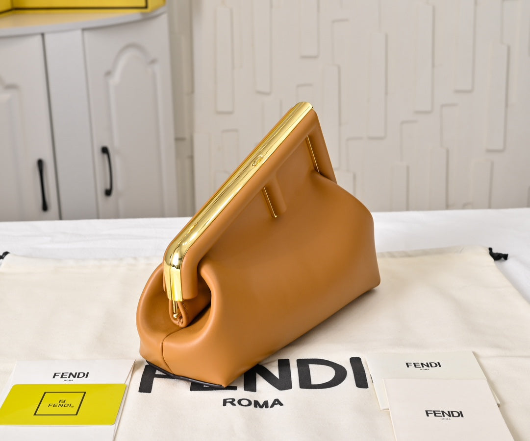 BAGS NEW ARRIVALS