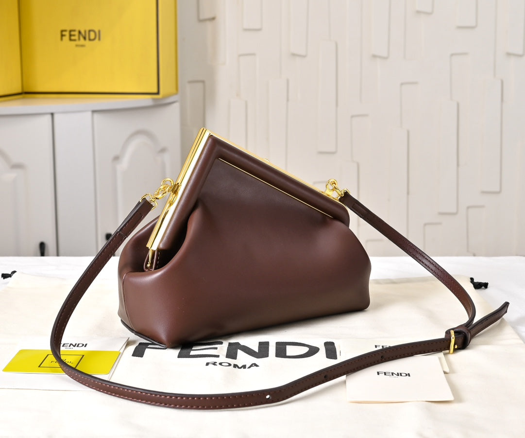 BAGS NEW ARRIVALS