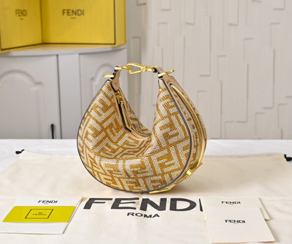 BAGS NEW ARRIVALS