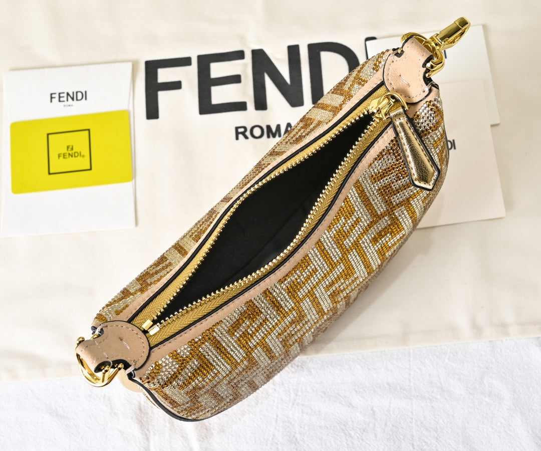BAGS NEW ARRIVALS