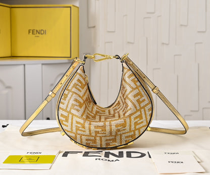 BAGS NEW ARRIVALS