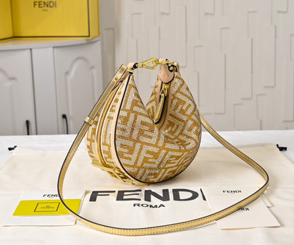 BAGS NEW ARRIVALS