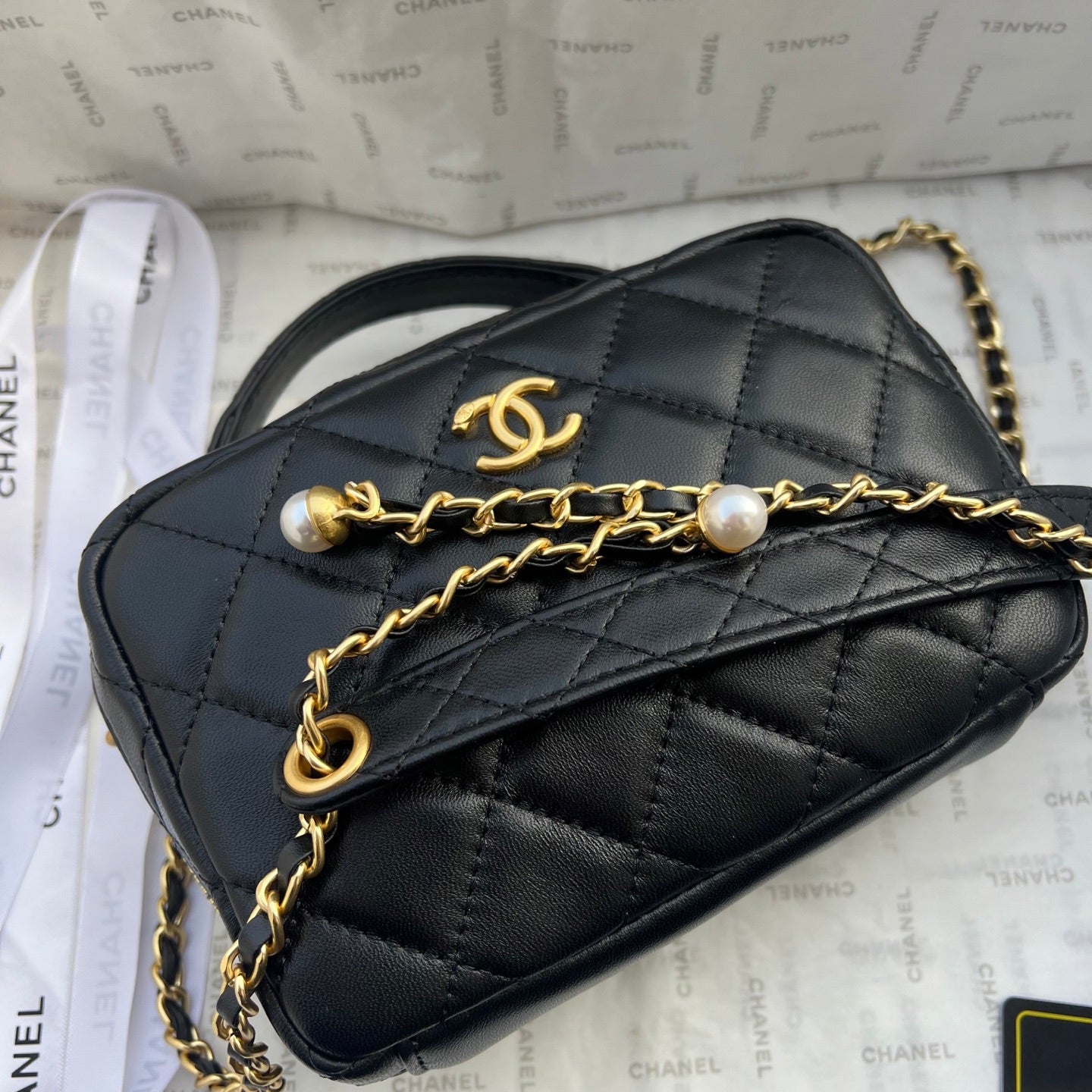 Chic & Stylish Bags
