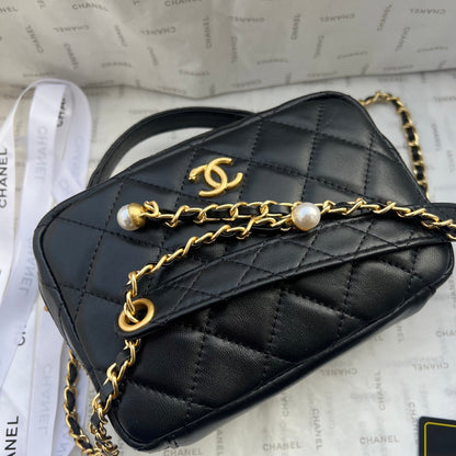 Chic & Stylish Bags