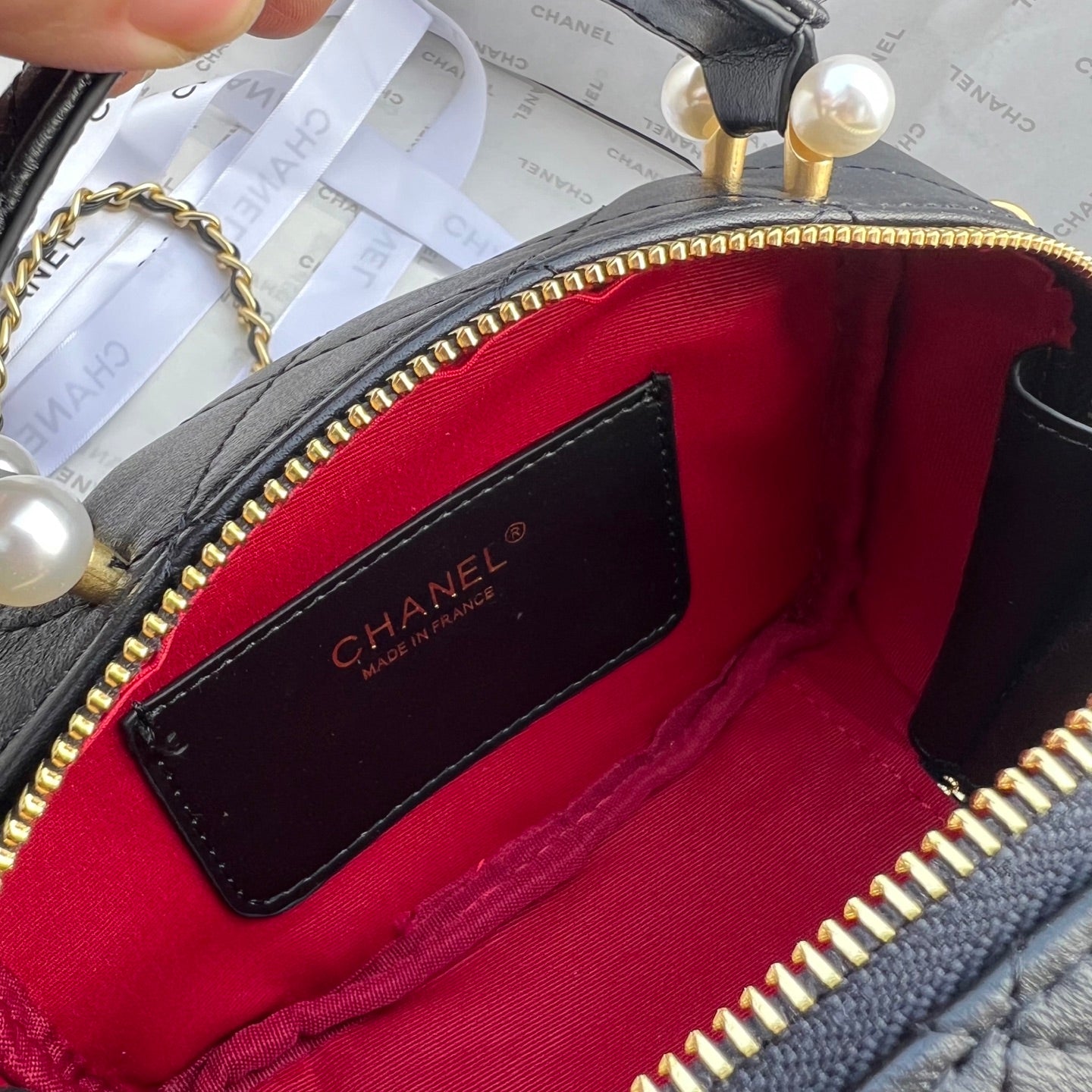 Chic & Stylish Bags
