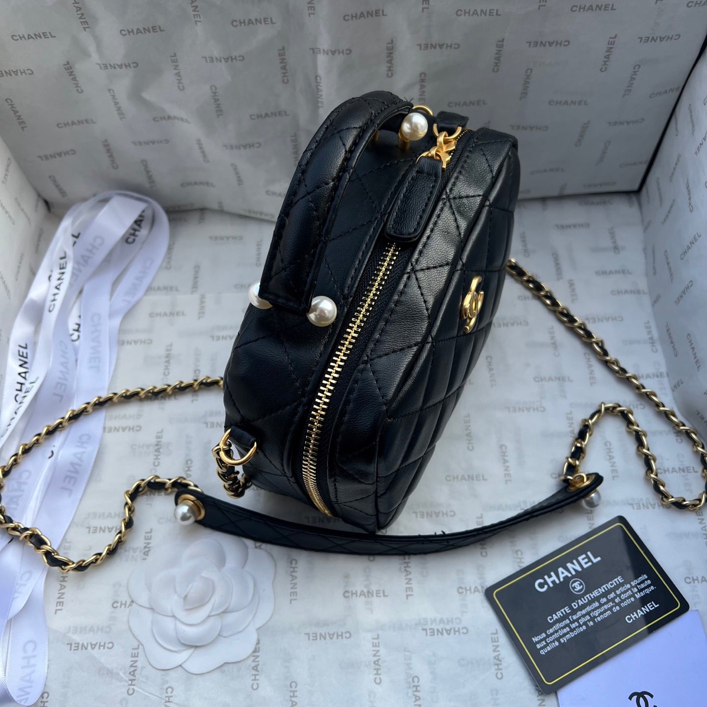 Chic & Stylish Bags