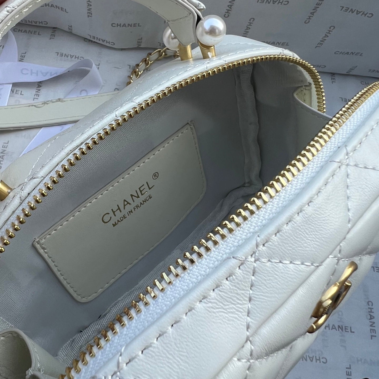 Chic & Stylish Bags