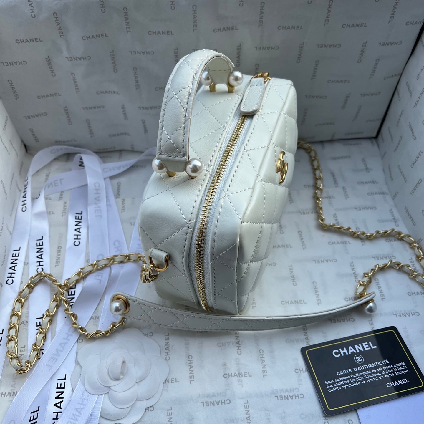 Chic & Stylish Bags