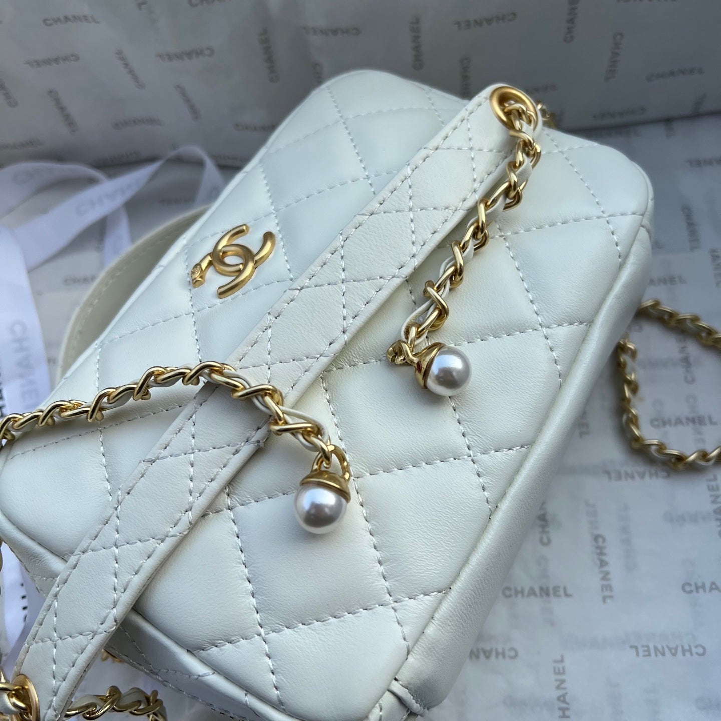 Chic & Stylish Bags