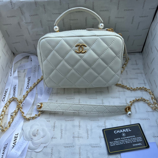 Chic & Stylish Bags