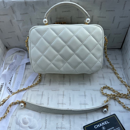 Chic & Stylish Bags
