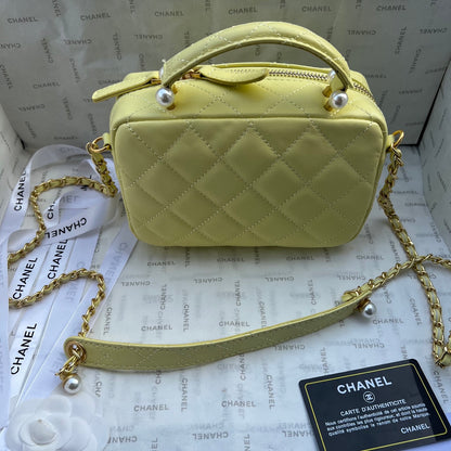 Chic & Stylish Bags