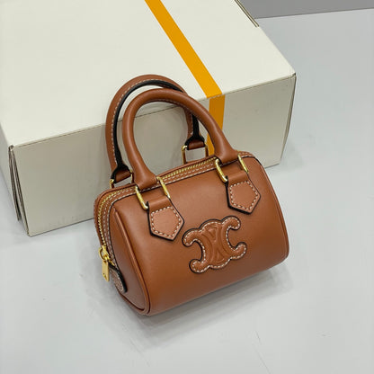Chic & Stylish Bags