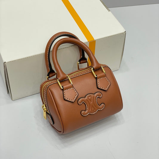 Chic & Stylish Bags