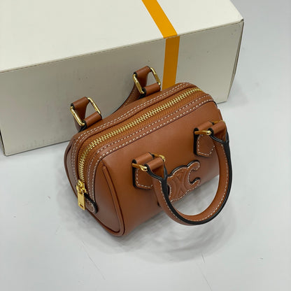 Chic & Stylish Bags