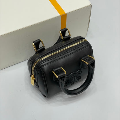 Chic & Stylish Bags
