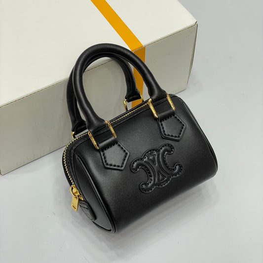 Chic & Stylish Bags