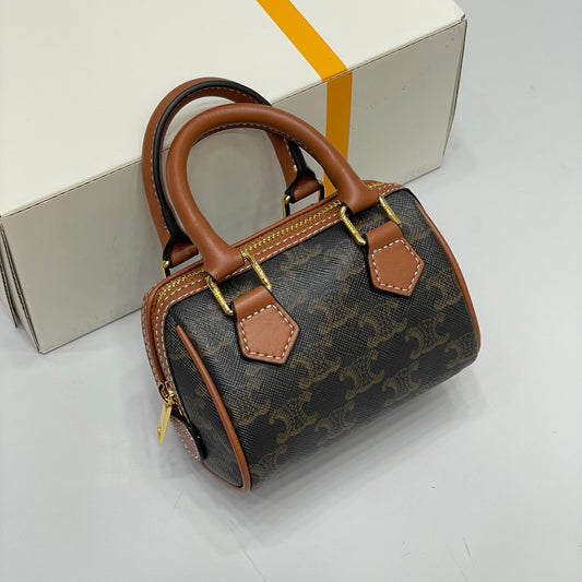 Chic & Stylish Bags