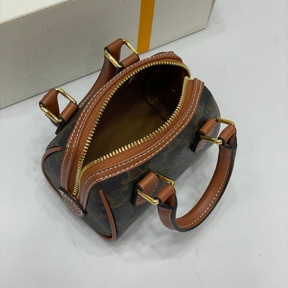 Chic & Stylish Bags