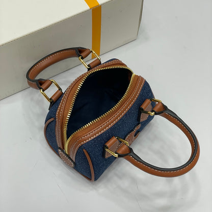Chic & Stylish Bags