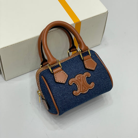 Chic & Stylish Bags