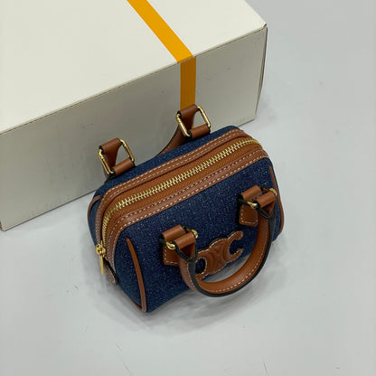 Chic & Stylish Bags