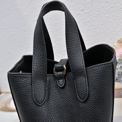 Chic & Stylish Bags