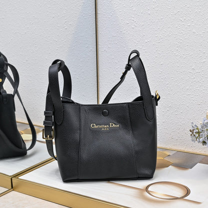 Chic & Stylish Bags