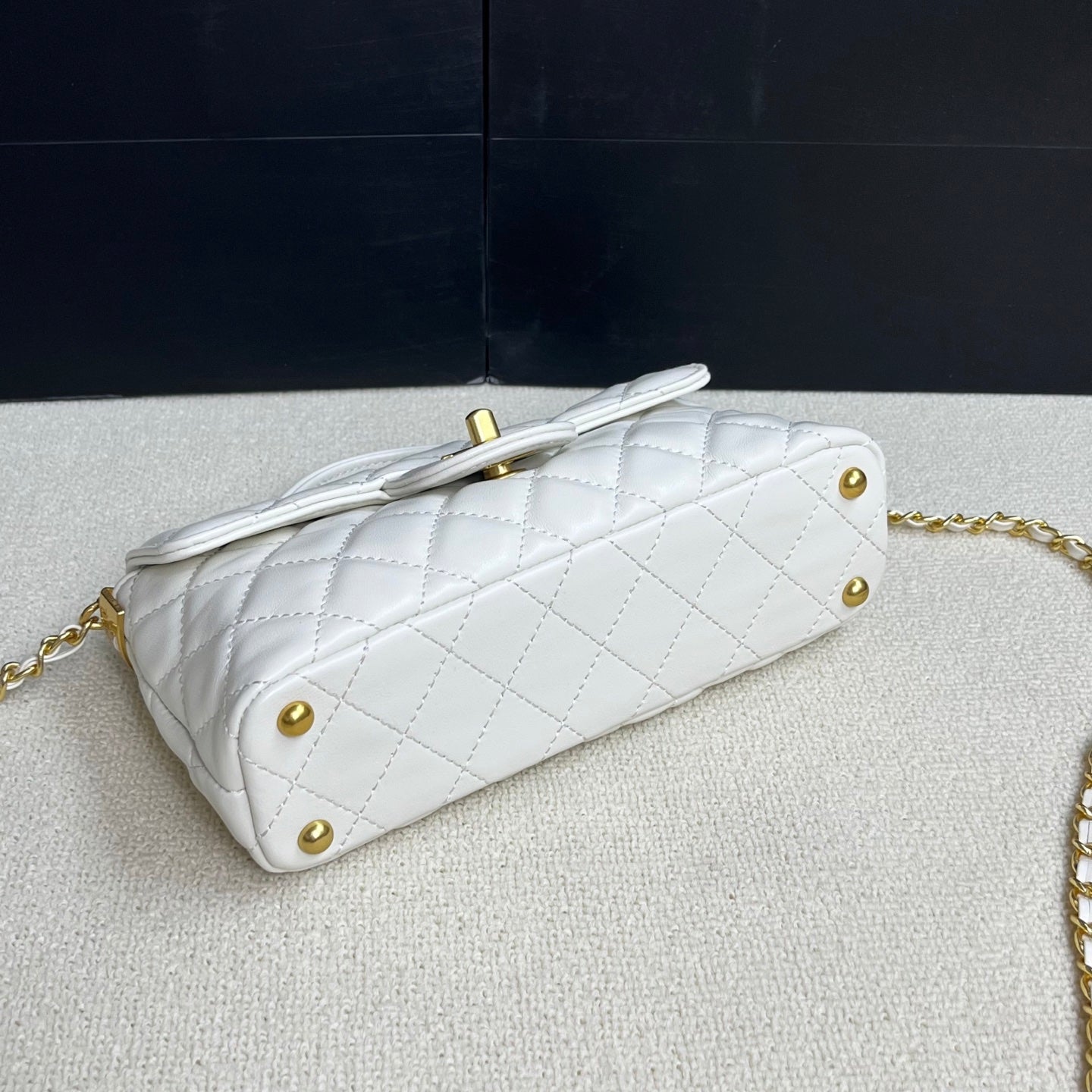Chic & Stylish Bags