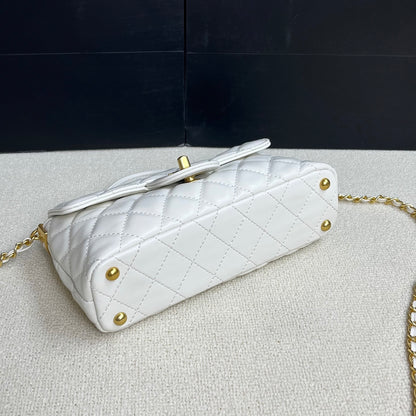 Chic & Stylish Bags