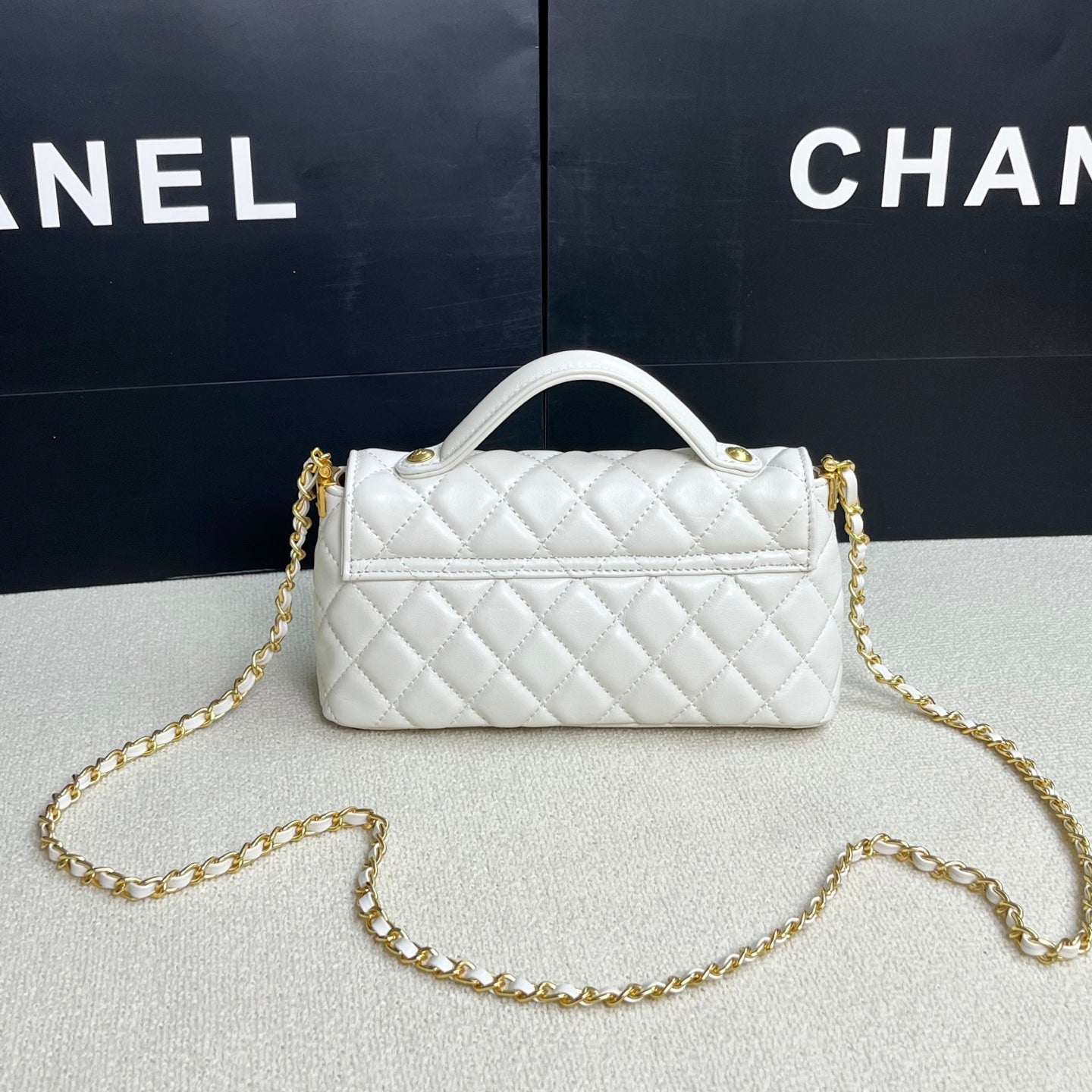 Chic & Stylish Bags