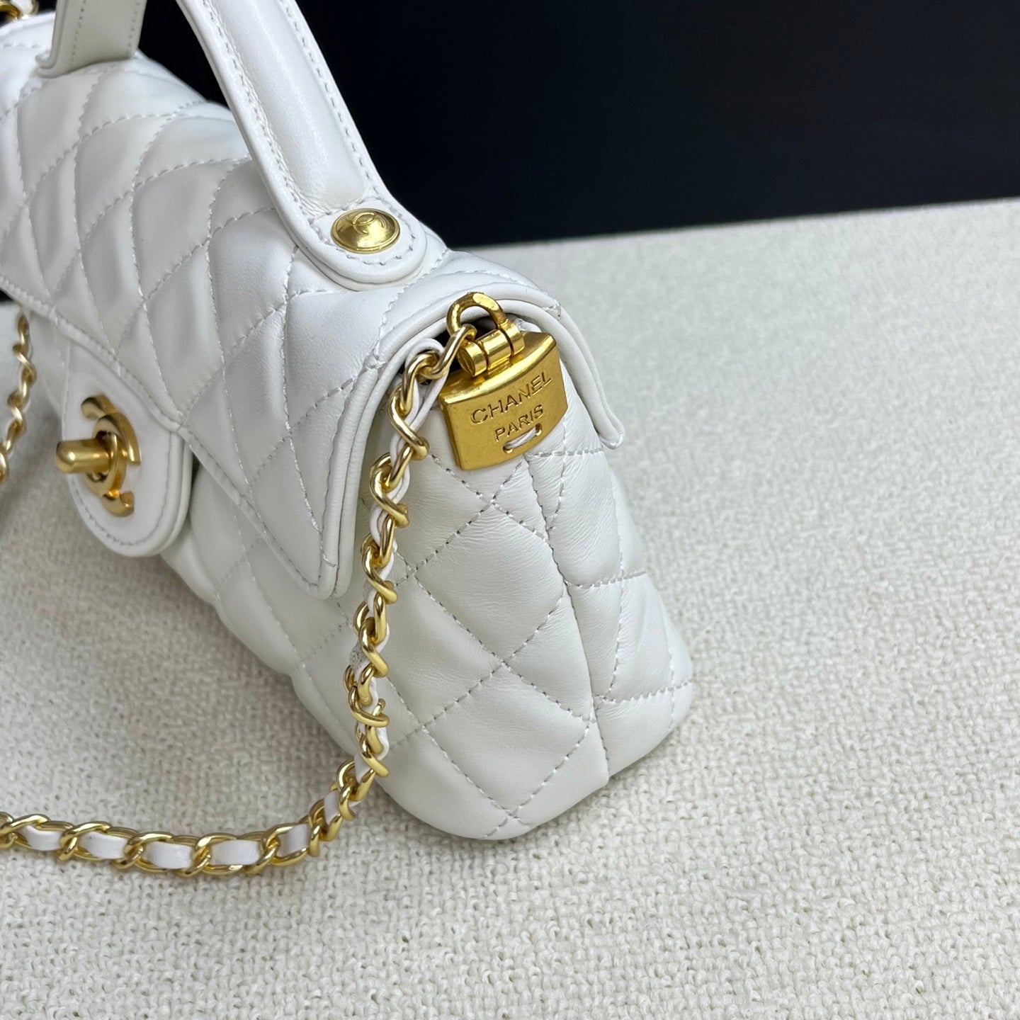 Chic & Stylish Bags